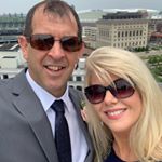 Profile Picture of Matt Wedel (@matt_wedel) on Instagram