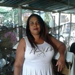 Profile Picture of berkis (@berkisrodriguez13) on Instagram