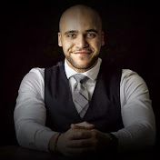 Profile Picture of Elias Kirallah (@commercialpropertybroker) on Youtube