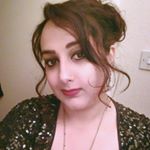 Profile Picture of 🌼 Nida 🌼 (@nida.mirza90) on Instagram