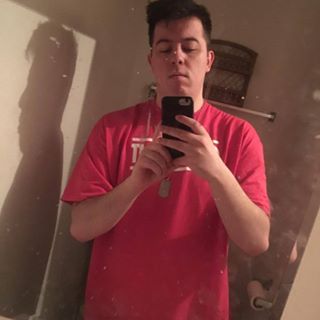 Profile Picture of Joshua Evans (@Joshua-Evans) on Facebook