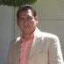 Profile Picture of ISRAEL GONZALEZ RMZ (@israelglezrmz) on Twitter