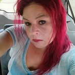 Profile Picture of Kristen Gruber (@Kristen-Gruber) on Facebook