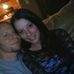 Profile Picture of Pat Dettman (@pat.dettman.9) on Facebook