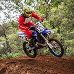 Profile Picture of Matthew Vince (@vincey1990) on Instagram
