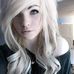 Profile Picture of Ciera Waters (@ciera.waters.7) on Facebook