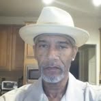 Profile Picture of Darryl Giddiens (@darryl.giddiens) on Facebook