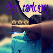 Profile Picture of Carlos Avellaneda (@carlosavellaneda3053) on Youtube