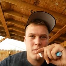 Profile Picture of Justin Worden (@justinworden003) on Twitter