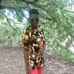 Profile Picture of Benedict Enyo Ojo Stephen (@benedict.enyoojostephen) on Facebook
