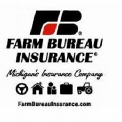 Profile Picture of Mark Jarrait (@FBJarraitIns) on Twitter