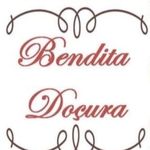 Profile Picture of Daniele Rabello (@benditadocuraviamao) on Instagram