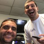 Profile Picture of Joseph Gorrin (@gorrinjoseph) on Instagram