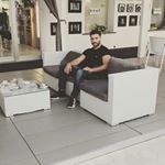 Profile Picture of Glejdi Tirona 24 (@adrian_gvazaja2018) on Instagram