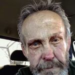 Profile Picture of Steve Graff (@stevegraff54) on Instagram