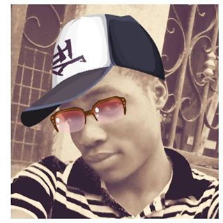 Profile Picture of Thomas Bigger (@thomas.bigger.545) on Facebook