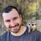 Profile Picture of Adam Clemence (@adam.clemence.35) on Facebook