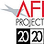 Profile Picture of AFI PROJECT: 20/20 (@AFI PROJECT: 20/20) on Flickr