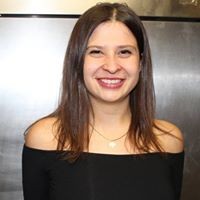 Profile Picture of Jessica Restrepo (@jessica-restrepo-3) on Quora