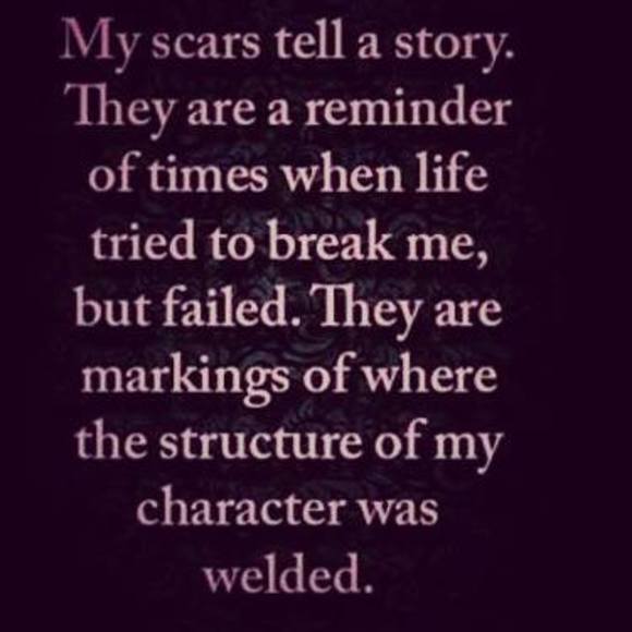 Profile Picture of Brady Glover (@bradyglover) on Poshmark