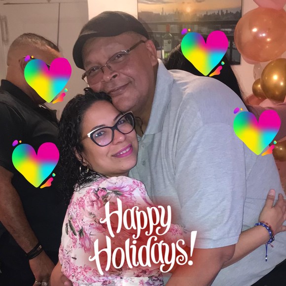 Profile Picture of Rosanna Clander (@rosannaclander) on Poshmark