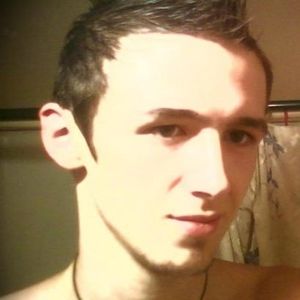 Profile Picture of Isaac Harrell (@ikeharrell) on Myspace