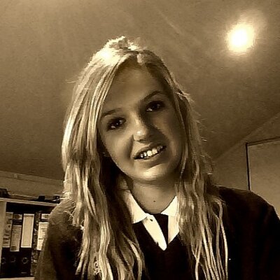 Profile Picture of Tori Dunn (@toridunn1) on Twitter