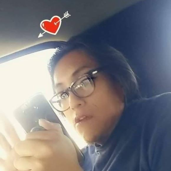 Profile Picture of Wei Long (@lanative091) on Poshmark