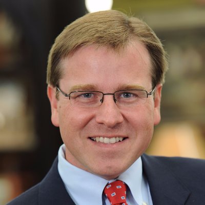 Profile Picture of David Figg (@dlfigg) on Twitter