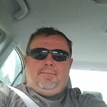 Profile Picture of Scott Bowman (@scott_bowman_carpenter) on Instagram