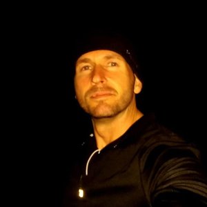 Profile Picture of Lance Pitts (@lance.pitts) on Myspace