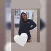 Profile Picture of •♥️✨kathleen mcdonagh✨♥️• (@@kathleenmcdonagh15xo) on Tiktok