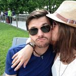 Profile Picture of Mark Springer (@mark_springer) on Instagram