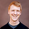 Profile Picture of Josh Taylor (@taylorjosh09) on Flickr