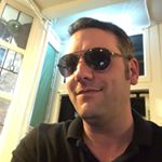 James Hendrick - Instagram Profile Picture of James Hendrick (@jimmihendrix1) on Instagram