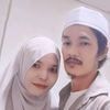Profile Picture of Tawatchai Thabthim (@tawatchaithabthim) on Tiktok