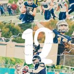 Profile Picture of Jonathan Tremblay (@jopats11) on Instagram