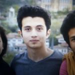 Profile Picture of can ceylan (@can.ceylan) on Instagram