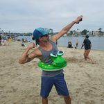 Profile Picture of Tyler Bowness-Duke (@the_duke562) on Instagram