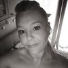 Profile Picture of Kelly Nicholls (@@knich78) on Tiktok