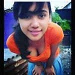 Profile Picture of avneet_gupta_008 (@avneet_gupta_008) on Instagram