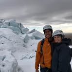 Profile Picture of Carlos Ashhurst (@carlos.ashhurst) on Facebook