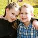 Profile Picture of Maureen Dykstra (@maurdykstra) on Pinterest