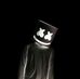 Profile Picture of Brayan Guillermo (@brayan.guillermo.180) on Facebook