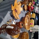 Profile Picture of Shawn Boyle (@shawn.boyle37) on Instagram