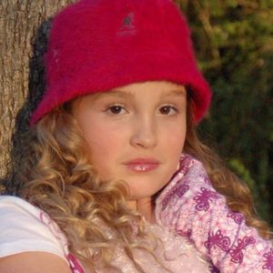 Profile Picture of Farrah Connell (@417551352) on Myspace