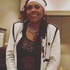 Profile Picture of Claudia Dailey Lytle (@@claudiadaileylytle) on Tiktok