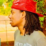 Profile Picture of Wad Hashim (@fadihashim12345) on Instagram