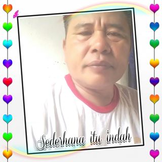 Profile Picture of David Runtuwarow (@david.runtuwarow.3) on Facebook