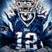 Profile Picture of Drew Savary (@patscs.bosox) on Facebook